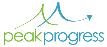 Peak Progress